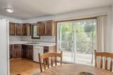 4053 Mallard Way - Photo 7