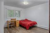 4053 Mallard Way - Photo 8
