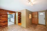 1091 Northwood Lane - Photo 10