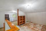 1091 Northwood Lane - Photo 11
