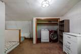 1091 Northwood Lane - Photo 13