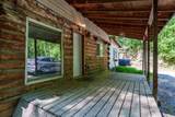 1091 Northwood Lane - Photo 14