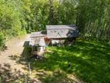 1091 Northwood Lane - Photo 16