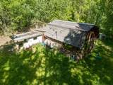 1091 Northwood Lane - Photo 17