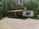 1091 Northwood Lane - Photo 18