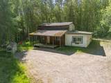 1091 Northwood Lane - Photo 19