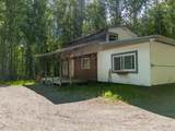 1091 Northwood Lane - Photo 20