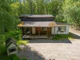 1091 Northwood Lane - Photo 21