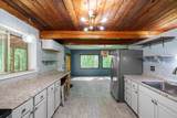 1091 Northwood Lane - Photo 3