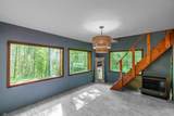 1091 Northwood Lane - Photo 5