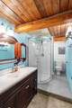 1091 Northwood Lane - Photo 6