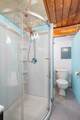 1091 Northwood Lane - Photo 7