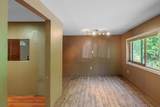 1091 Northwood Lane - Photo 9