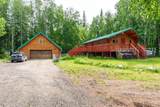 2305 Weasel Court - Photo 1
