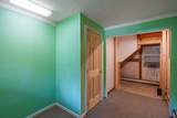 2305 Weasel Court - Photo 11