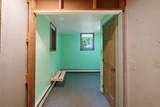 2305 Weasel Court - Photo 12