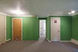 2305 Weasel Court - Photo 13