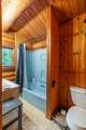 2305 Weasel Court - Photo 14