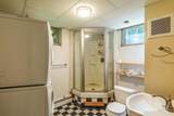 2305 Weasel Court - Photo 15