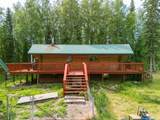2305 Weasel Court - Photo 16