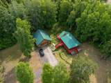 2305 Weasel Court - Photo 17