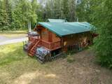 2305 Weasel Court - Photo 19