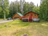 2305 Weasel Court - Photo 20