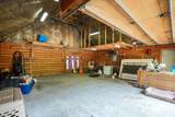 2305 Weasel Court - Photo 21