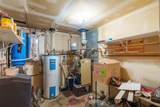 2305 Weasel Court - Photo 22