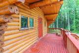 2305 Weasel Court - Photo 5