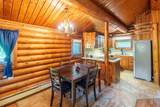 2305 Weasel Court - Photo 6
