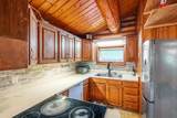 2305 Weasel Court - Photo 7