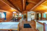 2305 Weasel Court - Photo 8