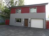 2261 Turner Street - Photo 1