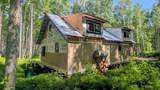 1940 Kingfisher Drive - Photo 1