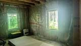 1940 Kingfisher Drive - Photo 10