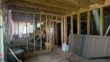 1940 Kingfisher Drive - Photo 11