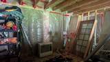 1940 Kingfisher Drive - Photo 12