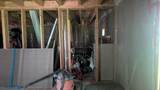 1940 Kingfisher Drive - Photo 13