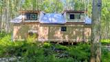1940 Kingfisher Drive - Photo 15