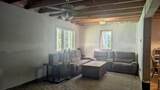 1940 Kingfisher Drive - Photo 5