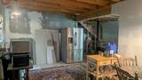 1940 Kingfisher Drive - Photo 6