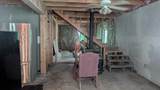 1940 Kingfisher Drive - Photo 7