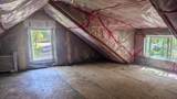 1940 Kingfisher Drive - Photo 8