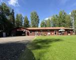 3154 Bacchus Court - Photo 1