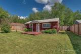 1324 Leslie Avenue - Photo 1