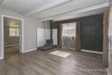 1324 Leslie Avenue - Photo 10