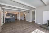 1324 Leslie Avenue - Photo 11