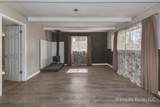 1324 Leslie Avenue - Photo 12
