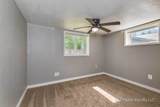 1324 Leslie Avenue - Photo 13